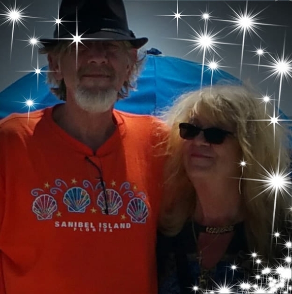 sanibel4steph